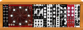 DIY Eurorack