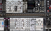 Performance Case