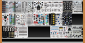 Thomas Modular Space Centre