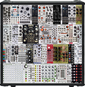Percombinator