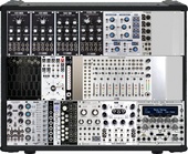 Module(s) of the year (copy) (copied from ben_hex)