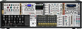 MI "starter" rack (copy)