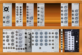 doepfer 143