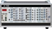 Modules