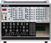 Modules (copy)