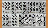 My happy Eurorack