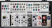 oscillators and filters