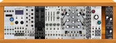 Ben's Eurorack