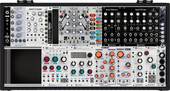 Eurorack 1.0 (copy)