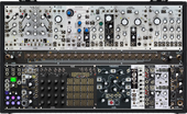 Shared System CV Bus (copied from bendu)