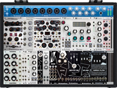 Rack DB janvier 2017