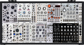 6U OKTAFORM Live Rig (copy)