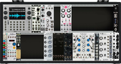 Current Rack (copy)