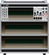 Modules i want