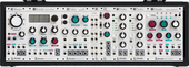 My insane Eurorack