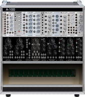 Intermodd Studio