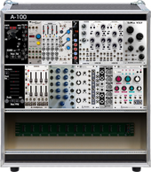 EuroRack001