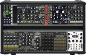 Shared System alt 2