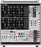 Beast Eurorack