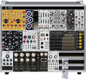 Steim Eurorack (copy)