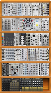 Gemini 2013
