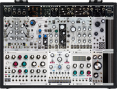 FX U !  ( 4 - Arturia Matrix)