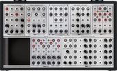 My happy Eurorack