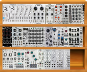 Hotlist for main rack
