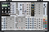 My Eurorack N2