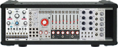 euro beat machine row two