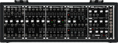 Roland System-500 I /Eric