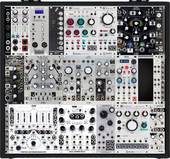 Modular