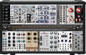 My First Eurorack