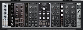 Blackout Rack