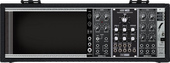 Blackout Rack (copy)