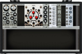 My truegrid rack