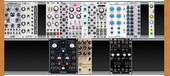 Modules to buy &amp; sell