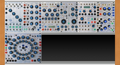 buchla boat planning