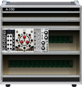 Ultimate Eurorack