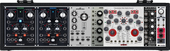 My awesome Eurorack