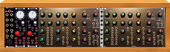 Doepfer DIY Duophonic