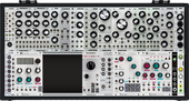 Foundation 3.1+