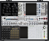 Actual 8u 84hp Done