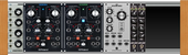 My normal Eurorack