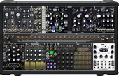 Shared System alt 4 (phonogene)