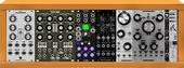 Eurorack