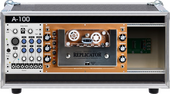 effector