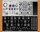 mothership (copied from gpbelcher)