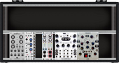 My angry Eurorack