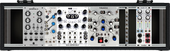 My angry Eurorack
